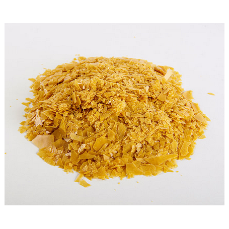 Cera Carnauba