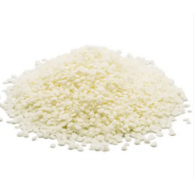 Cera de Soja