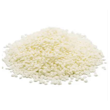 Cera de Soja
