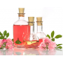 Agua de Rosas 